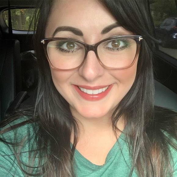 rachelhmize89